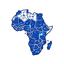 AfricaDeep AI
