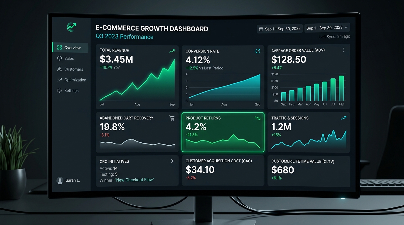 GuidelyPro.AI Pricing Explained: Plans, Costs and What Merchants Should Check