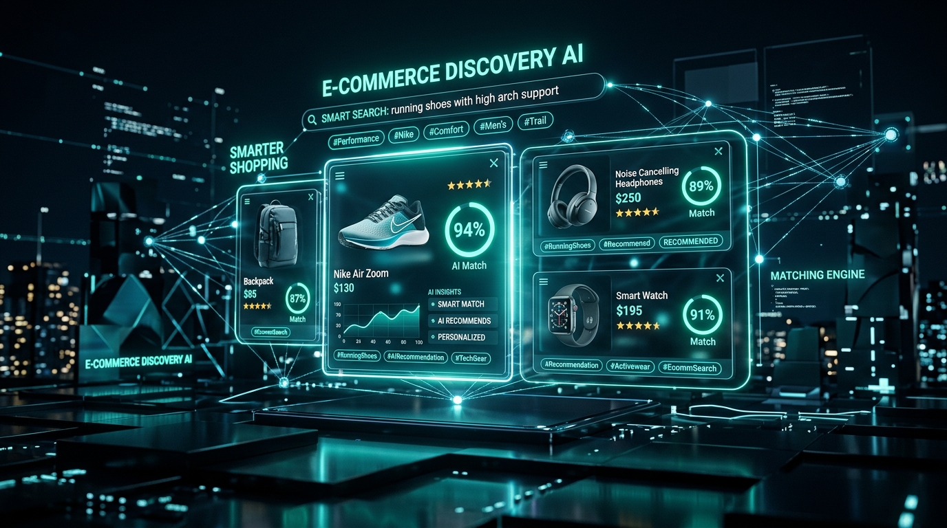 GuidelyPro.AI Alternatives: Comparing Product Discovery and Guided Selling Tools