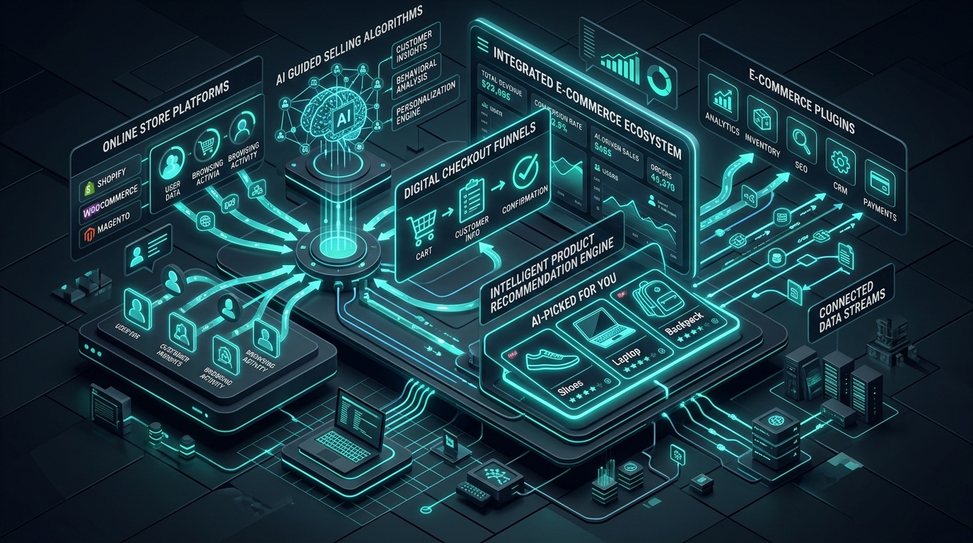How to Improve Product Discovery in a Shopify Store: Complete 2026 Strategy