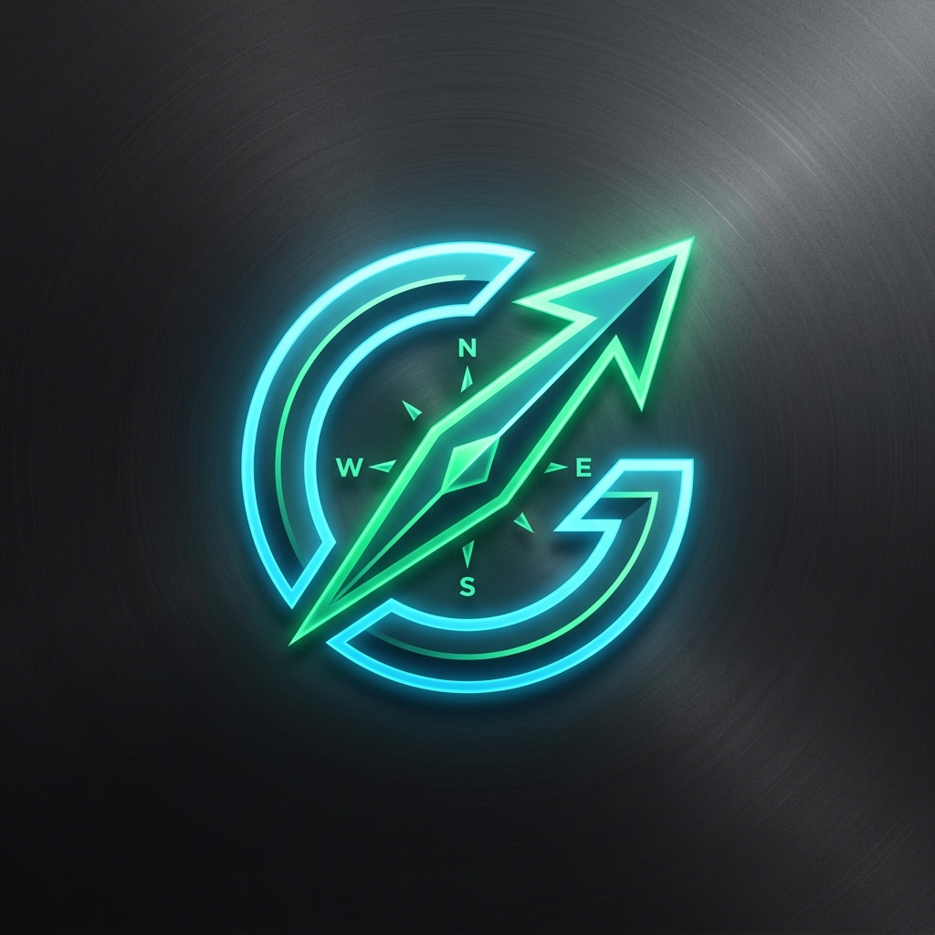 GuidelyPro.AI logo